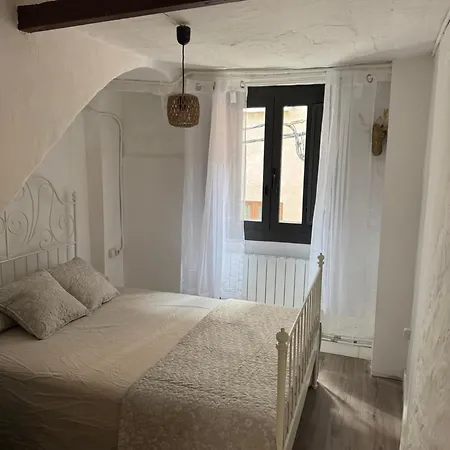 Chalet Cal Papa *